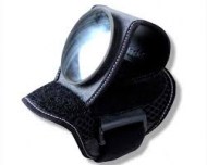 Без названия